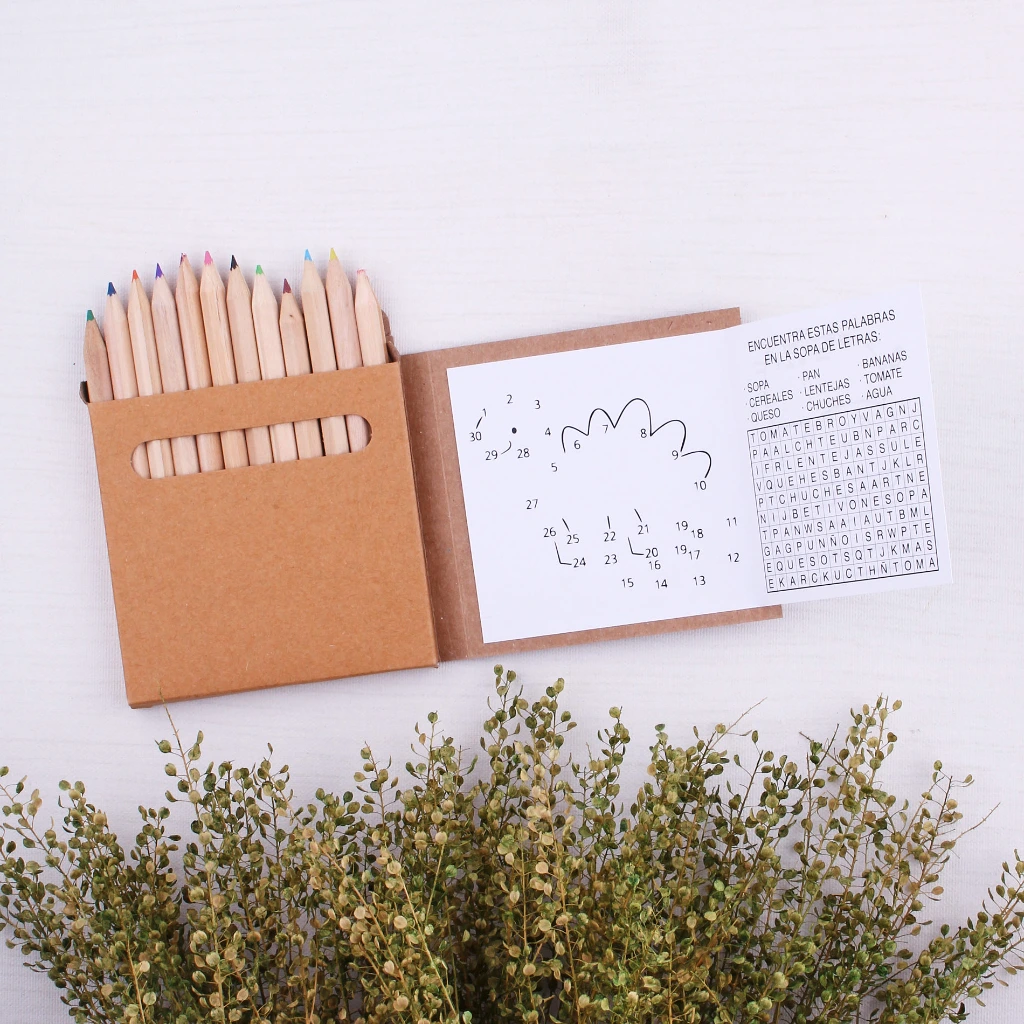 ISAPAPELES_PINTAR_WEB 5.webp