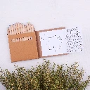 ISAPAPELES_PINTAR_WEB 5.webp