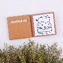 ISAPAPELES_PINTAR_WEB 3.webp