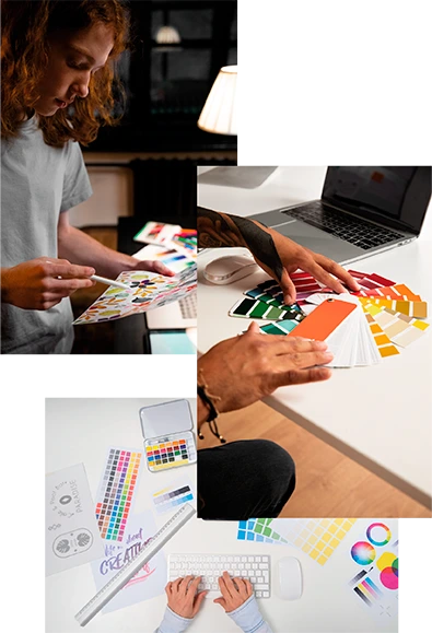 DISEÑA TU INVITACION_1.webp