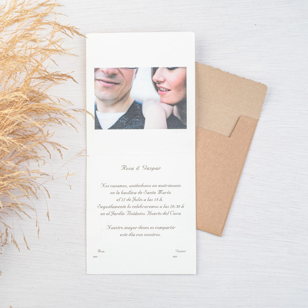 Invitaciones 165_R.webp
