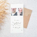 Invitaciones 165_R.webp