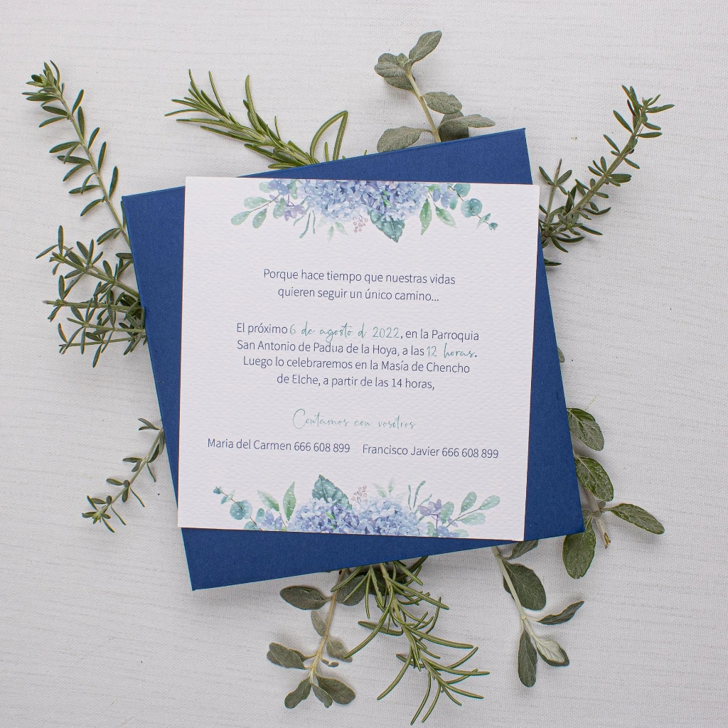 INVITACIONES ISAPAPELES_R-153.webp