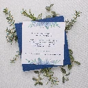 INVITACIONES ISAPAPELES_R-153.webp