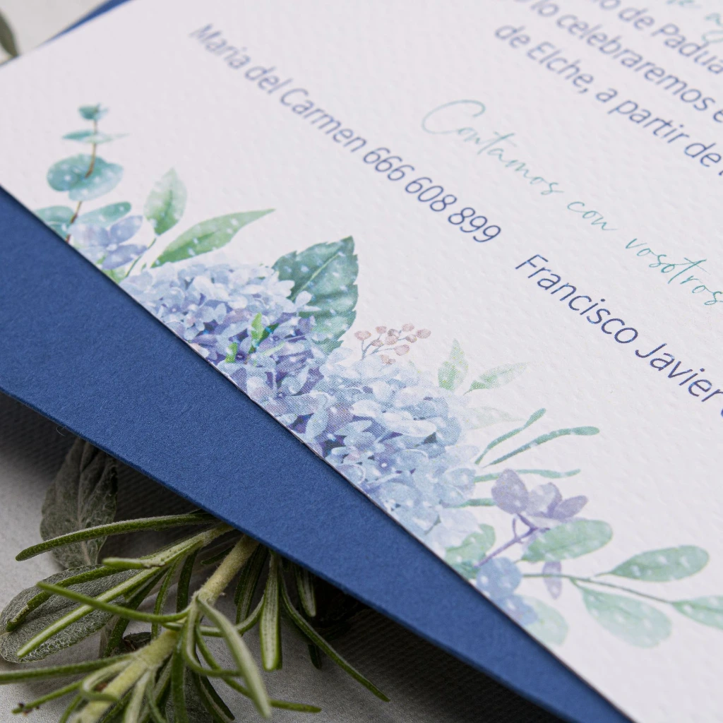 INVITACIONES ISAPAPELES_R-156.webp