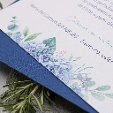 INVITACIONES ISAPAPELES_R-156.webp