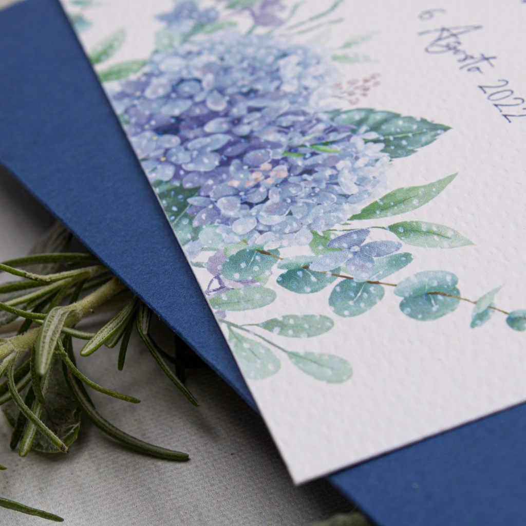 INVITACIONES ISAPAPELES_R-162.webp