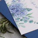 INVITACIONES ISAPAPELES_R-162.webp