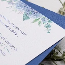 INVITACIONES ISAPAPELES_R-154.webp