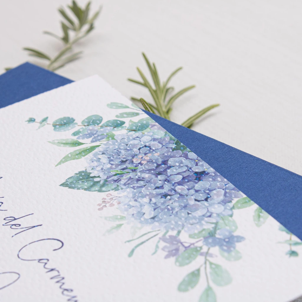 INVITACIONES ISAPAPELES_R-160.webp