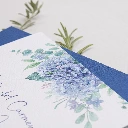 INVITACIONES ISAPAPELES_R-160.webp