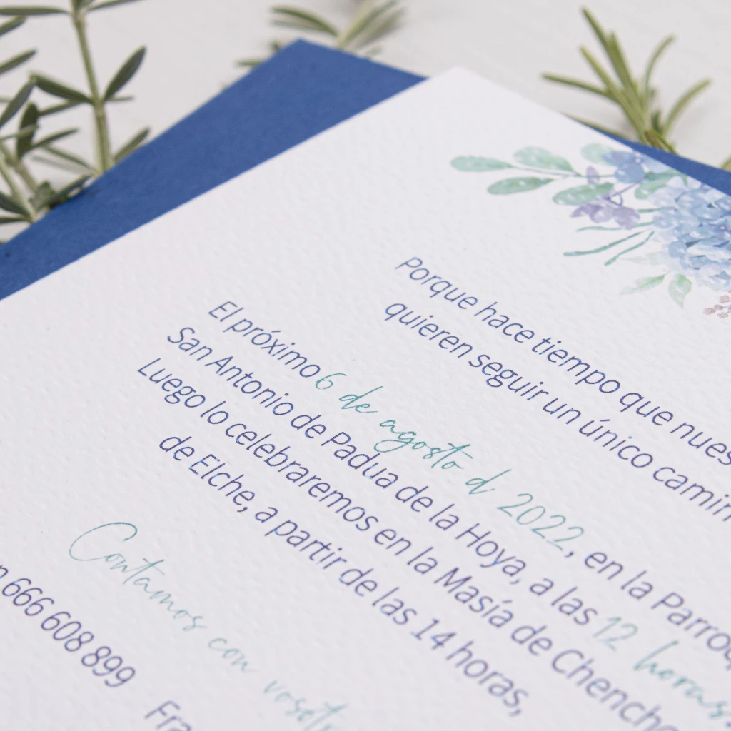 INVITACIONES ISAPAPELES_R-159.webp