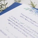 INVITACIONES ISAPAPELES_R-159.webp