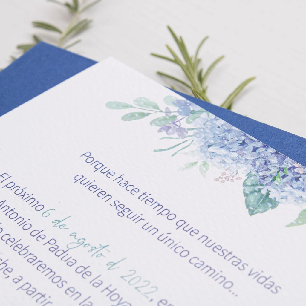 INVITACIONES ISAPAPELES_R-155.webp