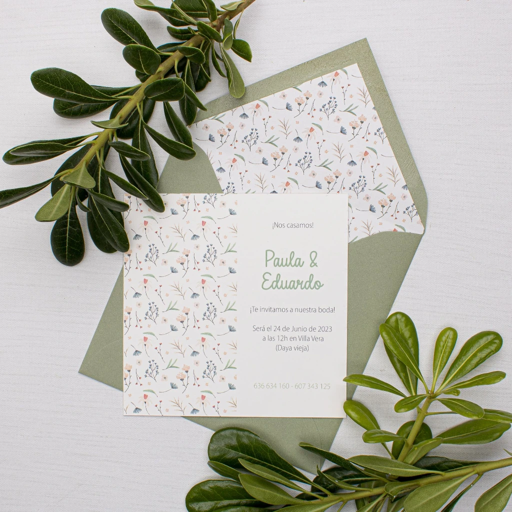 INVITACIONES ISAPAPELES_R-287.webp