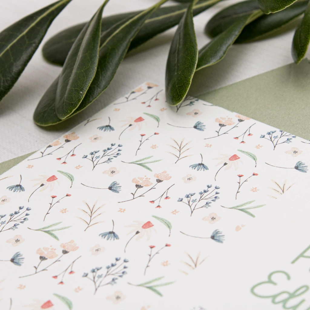 INVITACIONES ISAPAPELES_R-289.webp