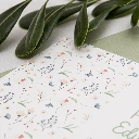 INVITACIONES ISAPAPELES_R-289.webp