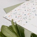 INVITACIONES ISAPAPELES_R-288.webp