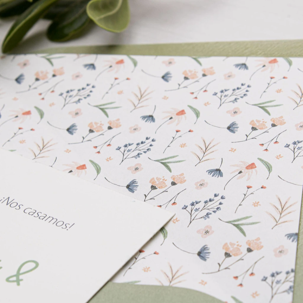 INVITACIONES ISAPAPELES_R-290.webp