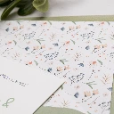 INVITACIONES ISAPAPELES_R-290.webp