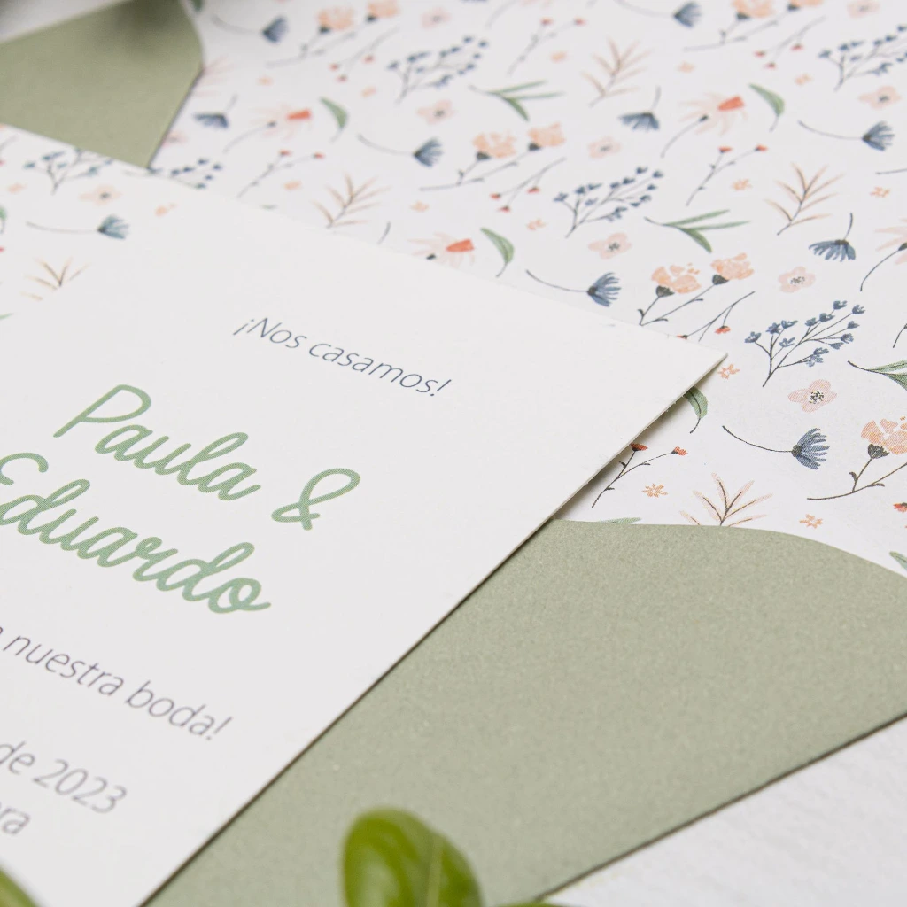 INVITACIONES ISAPAPELES_R-291.webp