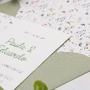 INVITACIONES ISAPAPELES_R-291.webp