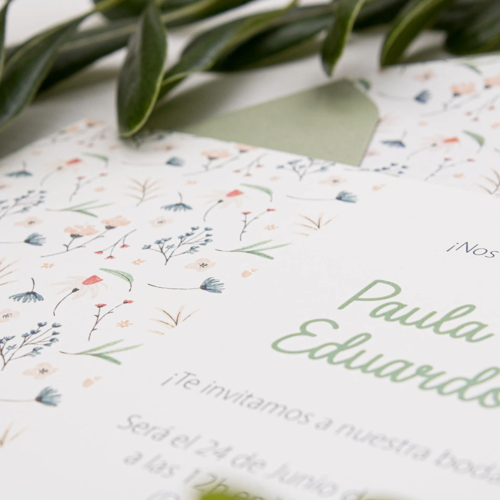 INVITACIONES ISAPAPELES_R-293.webp