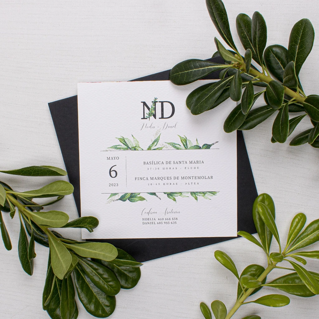 INVITACIONES ISAPAPELES_R-133.webp