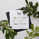 INVITACIONES ISAPAPELES_R-133.webp