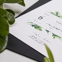 INVITACIONES ISAPAPELES_R-138.webp