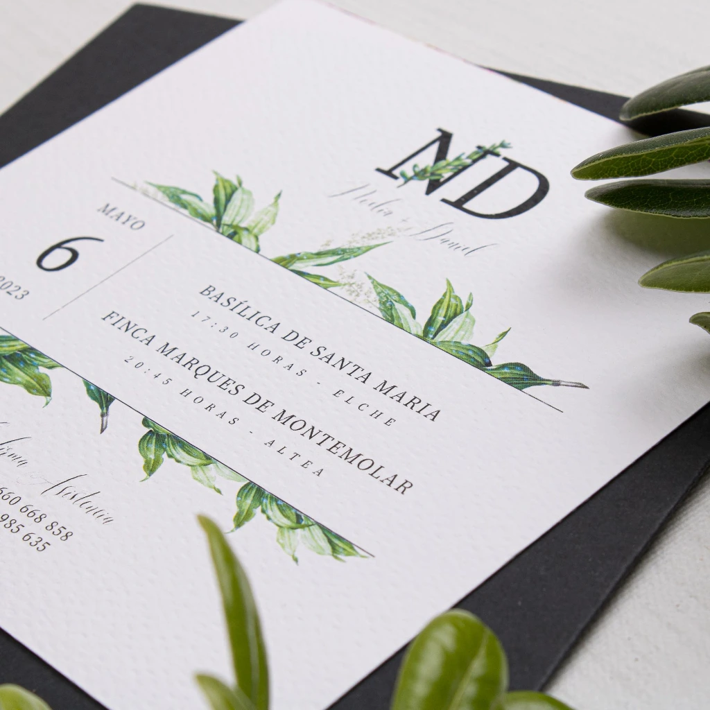 INVITACIONES ISAPAPELES_R-134.webp