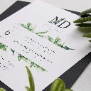 INVITACIONES ISAPAPELES_R-134.webp