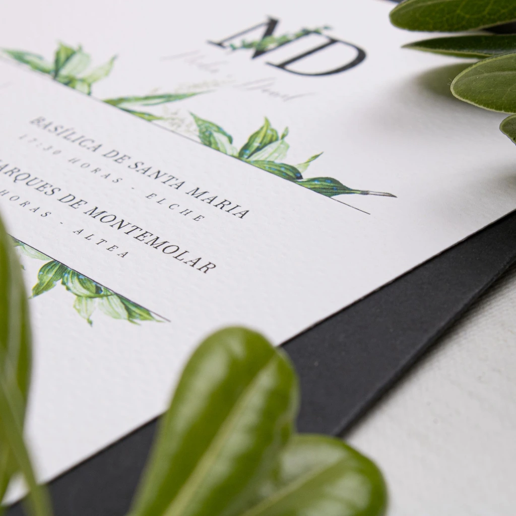 INVITACIONES ISAPAPELES_R-143.webp