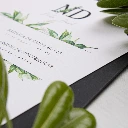 INVITACIONES ISAPAPELES_R-143.webp