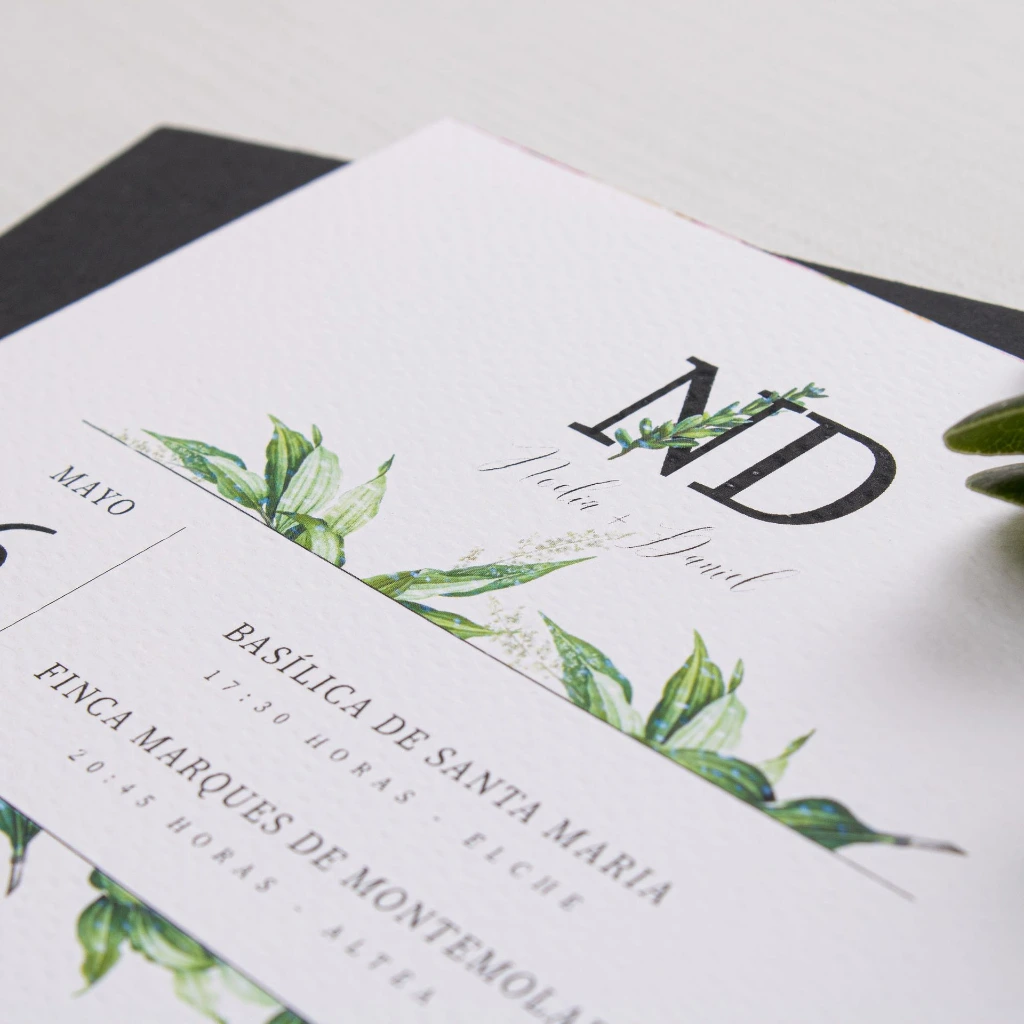 INVITACIONES ISAPAPELES_R-136.webp