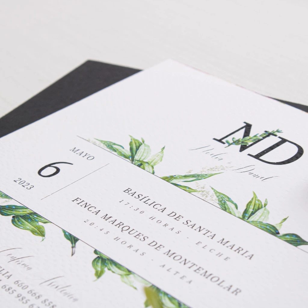 INVITACIONES ISAPAPELES_R-140.webp