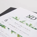 INVITACIONES ISAPAPELES_R-140.webp