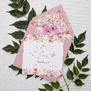 INVITACIONES ISAPAPELES_R-200.webp