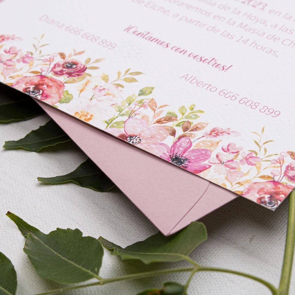 INVITACIONES ISAPAPELES_R-208.webp