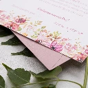 INVITACIONES ISAPAPELES_R-208.webp