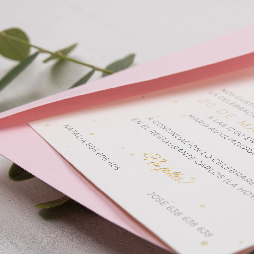 INVITACIONES ISAPAPELES_R-39.webp