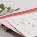 INVITACIONES ISAPAPELES_R-39.webp