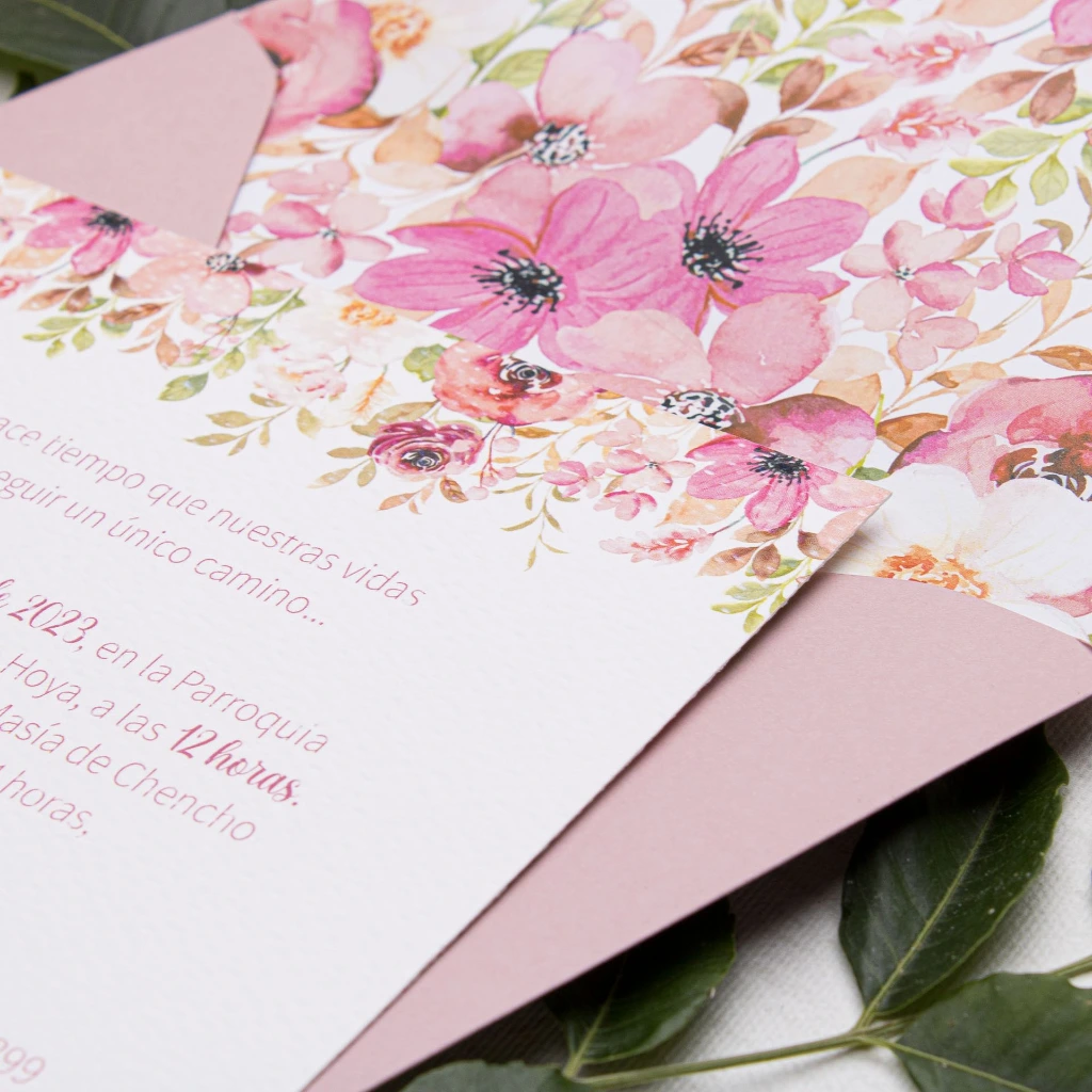 INVITACIONES ISAPAPELES_R-207.webp