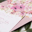 INVITACIONES ISAPAPELES_R-207.webp