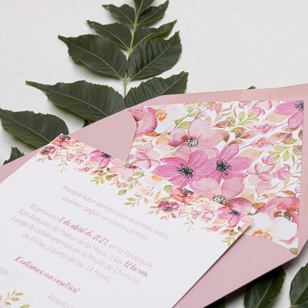 INVITACIONES ISAPAPELES_R-204.webp