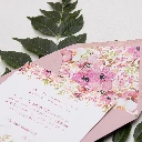 INVITACIONES ISAPAPELES_R-204.webp