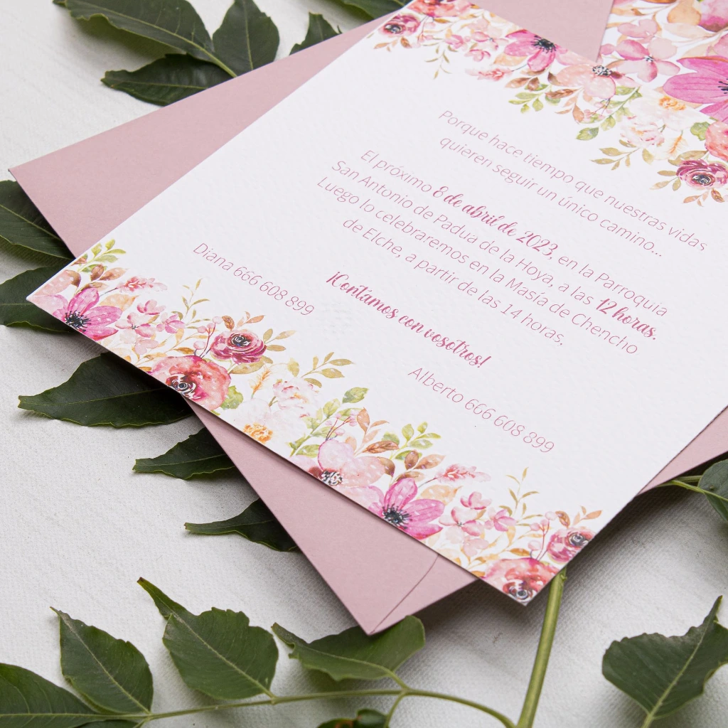 INVITACIONES ISAPAPELES_R-202.webp