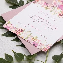 INVITACIONES ISAPAPELES_R-202.webp