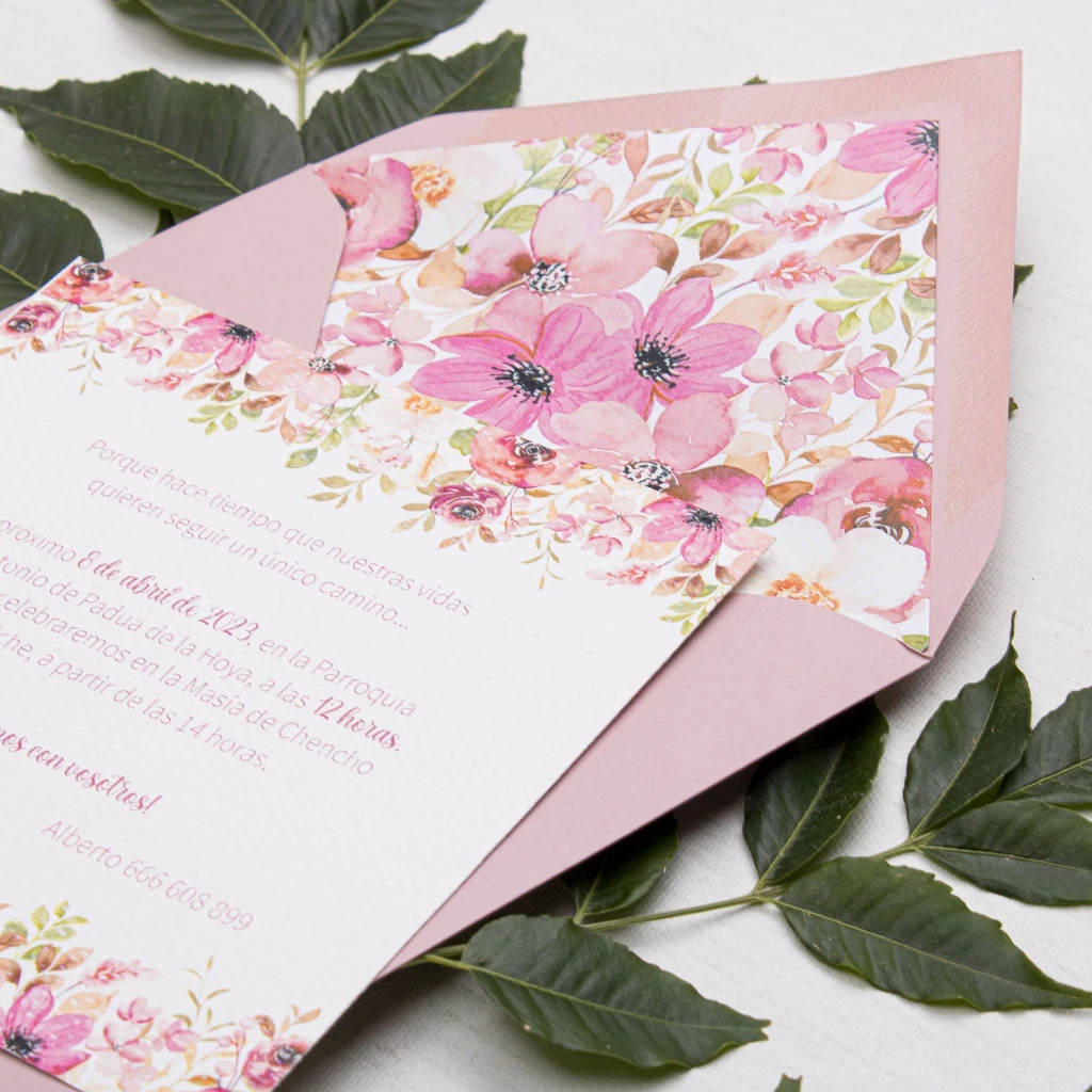 INVITACIONES ISAPAPELES_R-203.webp