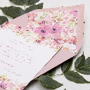 INVITACIONES ISAPAPELES_R-203.webp